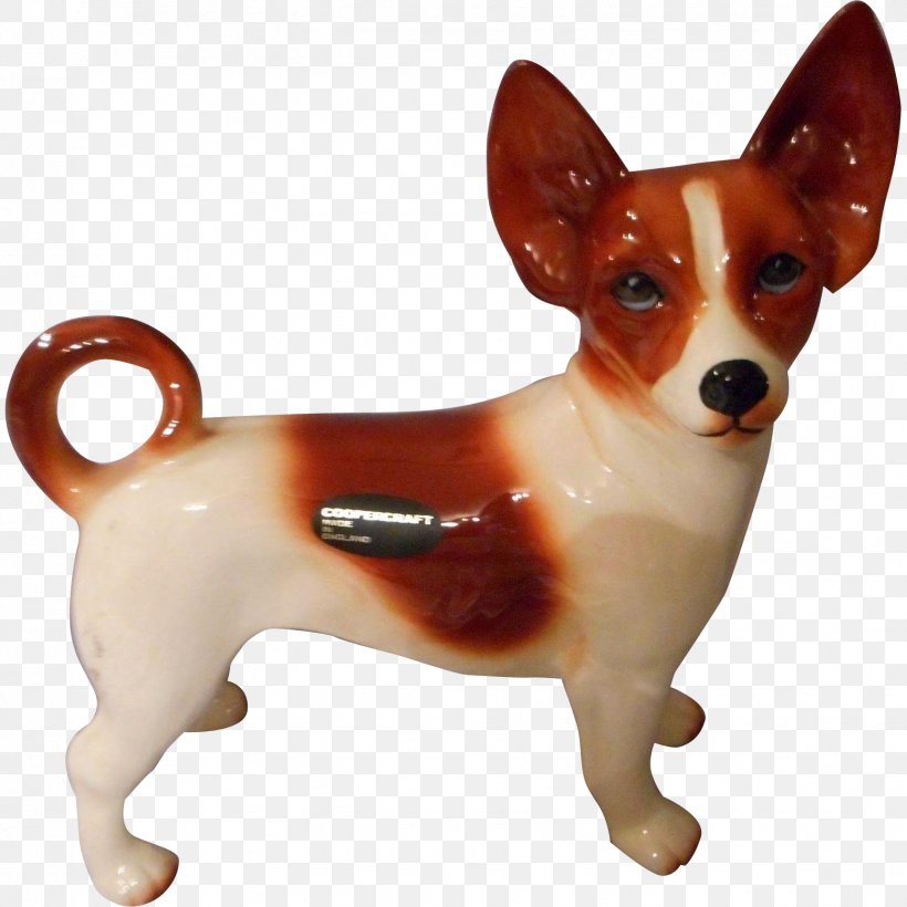 Toy Fox Terrier Chihuahua Dog Breed Companion Dog Toy Dog, PNG, 1557x1557px, Toy Fox Terrier, Animal, Canidae, Carnivora, Carnivoran Download Free