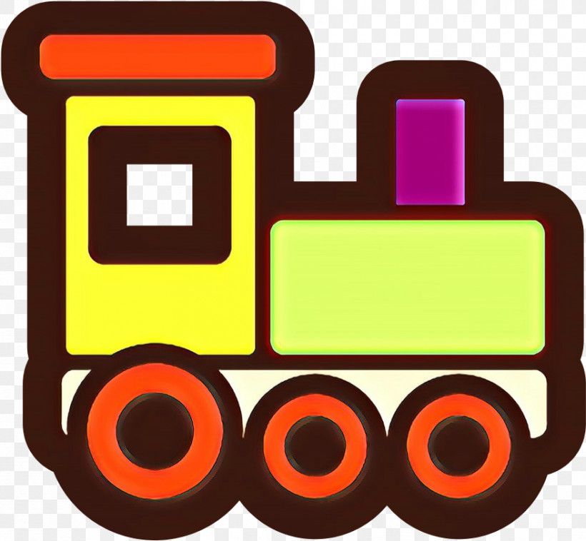 Transport Line Vehicle Locomotive, PNG, 878x812px, Transport, Line, Locomotive, Vehicle Download Free