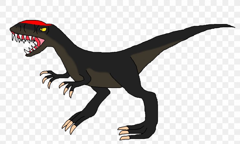 Tyrannosaurus Carcharodontosaurus Gorgosaurus Stegosaurus Inostrancevia, PNG, 1287x772px, Tyrannosaurus, Carcharodontosaurus, Dinosaur, Dodo, Extinction Download Free