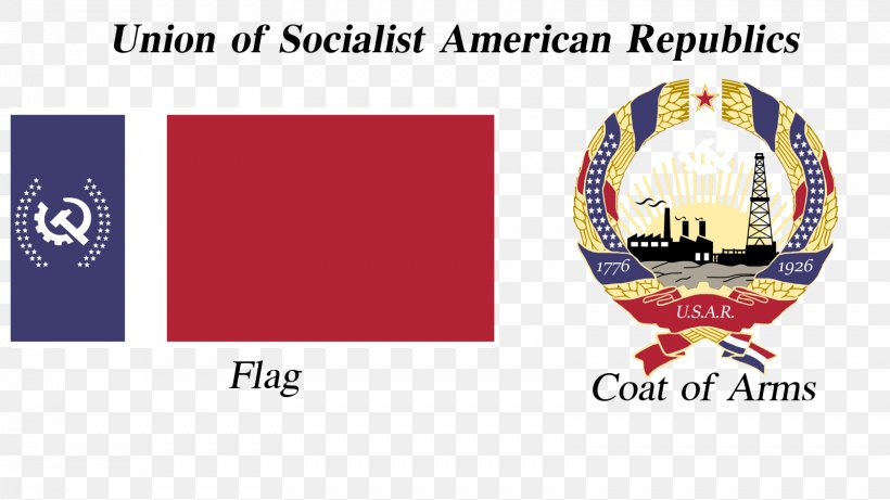 United States American Revolution Bavarian Soviet Republic Socialism Socialist State, PNG, 1599x899px, United States, Advertising, American Revolution, Battles Of Lexington And Concord, Bavarian Soviet Republic Download Free