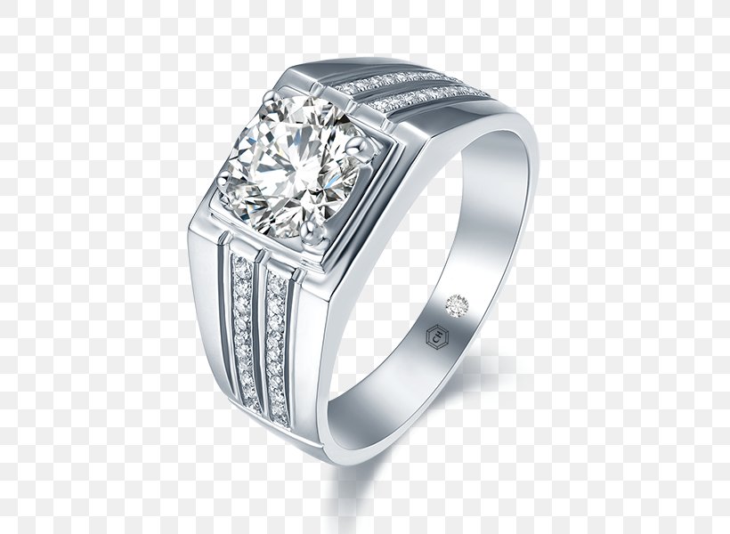 Wedding Ring Diamond Clarity Solitaire, PNG, 600x600px, Ring, Bezel, Body Jewelry, Cullinan Diamond, Diamond Download Free