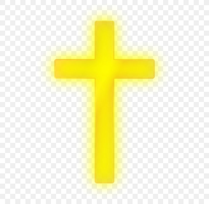 Yellow Religion, PNG, 566x800px, Yellow, Cross, Religion, Religious Item, Symbol Download Free