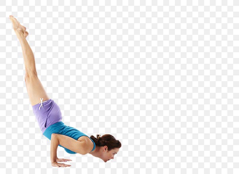 Yoga & Pilates Mats Vinyāsa Hatha Yoga Yogi, PNG, 1025x750px, Yoga, Abdomen, Arm, Balance, Hatha Yoga Download Free