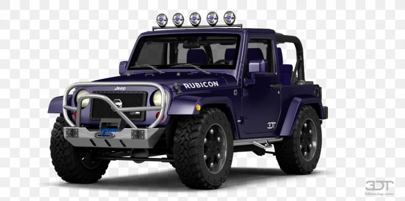 2013 Jeep Wrangler Car Off-roading Bumper, PNG, 1004x500px, 2013 Jeep Wrangler, Jeep, Automotive Exterior, Automotive Tire, Automotive Wheel System Download Free
