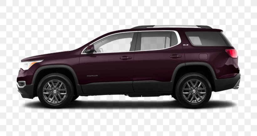 2014 Nissan Xterra Car 2013 Nissan Xterra Sport Utility Vehicle, PNG, 770x435px, 2013 Nissan Xterra, 2015 Nissan Xterra, 2015 Nissan Xterra S, Nissan, Automotive Design Download Free