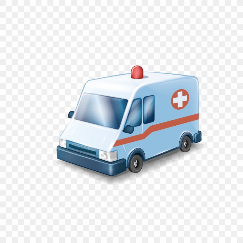 Ambulance Stock Photography Paramedic Illustration, PNG, 1000x1000px, Ambulance, Automotive Design, Automotive Exterior, Brand, Car Download Free