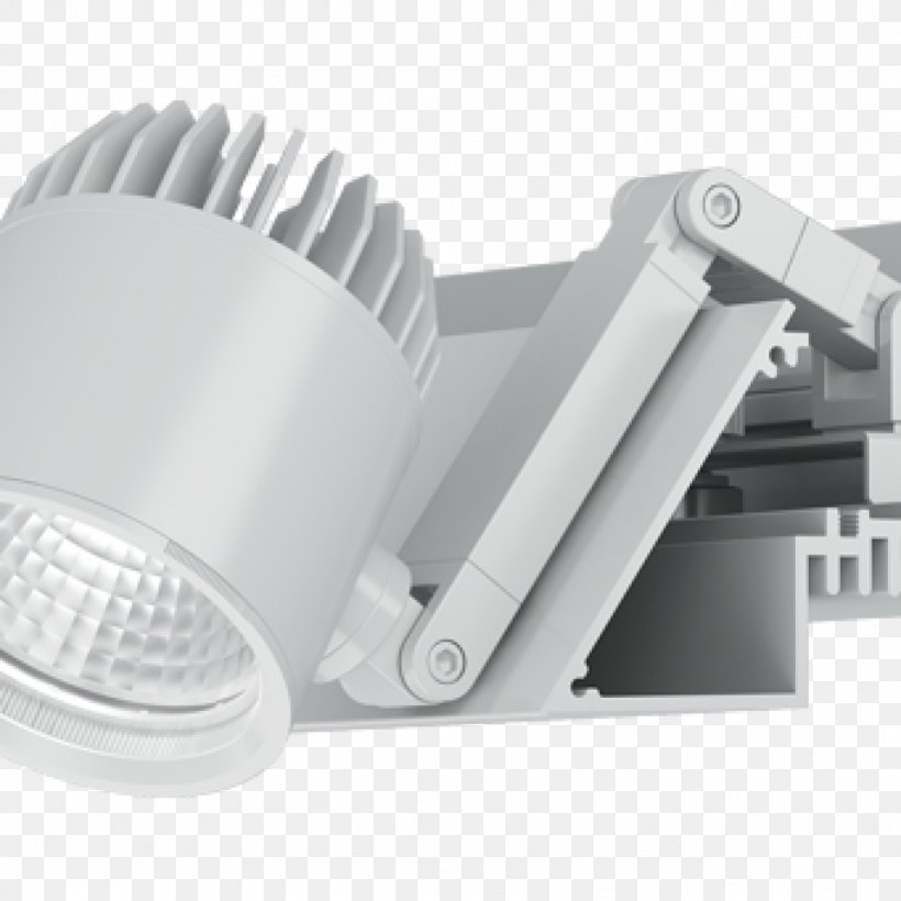 Angle Computer Hardware, PNG, 1024x1024px, Computer Hardware, Hardware, Light, Lighting Download Free
