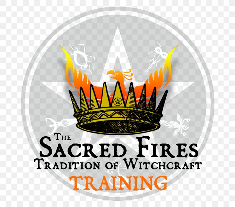 Apprenticeship Feri Tradition Traditional Witchcraft Mysticism, PNG, 720x720px, Apprenticeship, Brand, Coven, Craft, Fairy Download Free