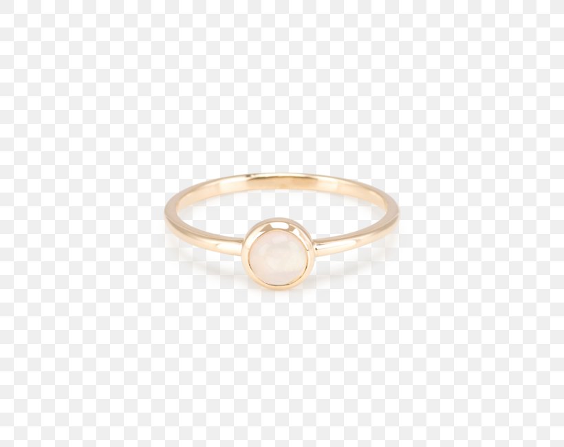 Bangle Bracelet Gemstone Jewelry Design Body Jewellery, PNG, 650x650px, Bangle, Body Jewellery, Body Jewelry, Bracelet, Fashion Accessory Download Free