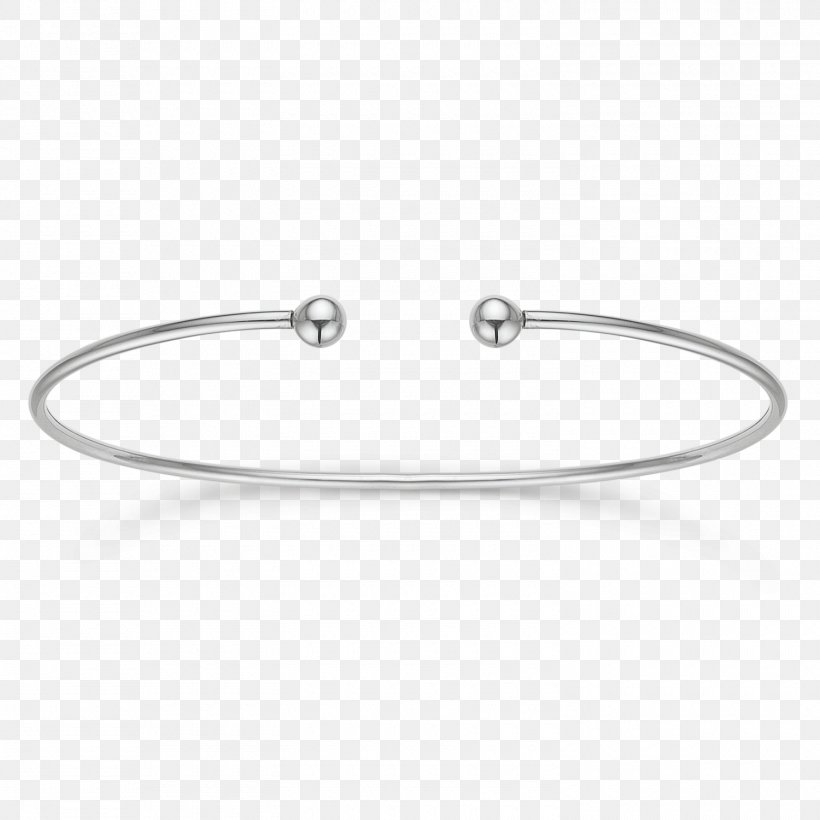 Bangle Bracelet Ring Silver Material, PNG, 1500x1500px, Bangle, Arm Ring, Body Jewellery, Body Jewelry, Bow Download Free