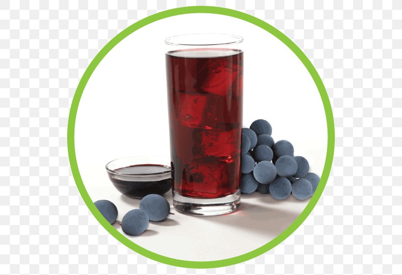Blueberry Tea Tinto De Verano Mulled Wine Red Wine, PNG, 562x562px, Blueberry Tea, Blueberry, Drink, Fruit, Glass Download Free