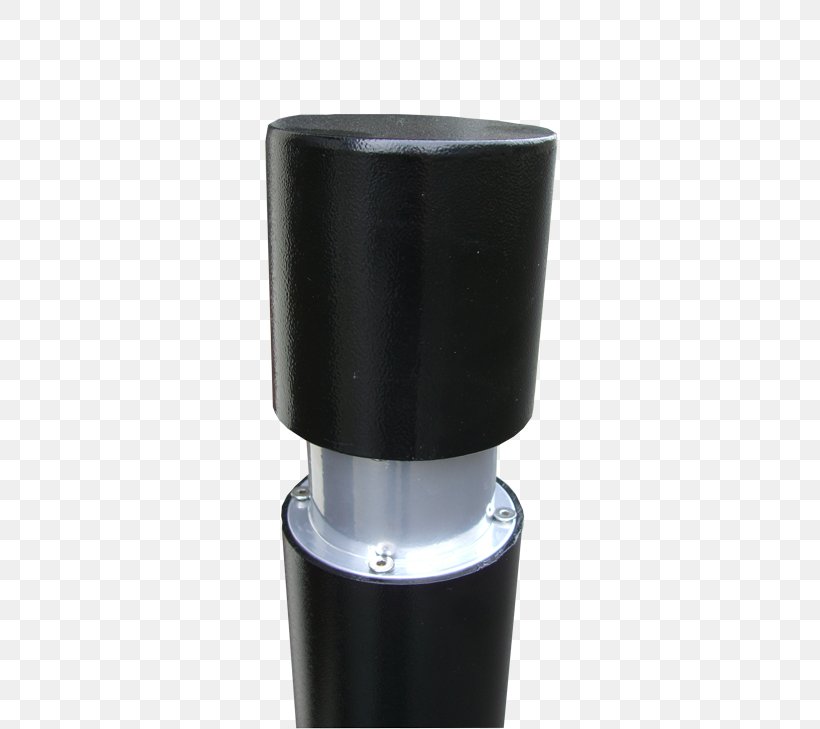 Bollard Business Implementation, PNG, 547x729px, Bollard, Business, Do The Right Thing, Hardware, Implementation Download Free