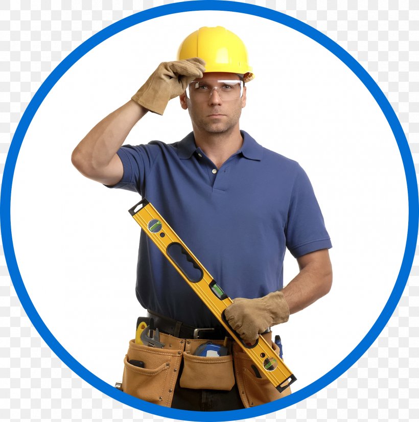Building Background, PNG, 1682x1695px, Construction, Barricade Tape, Bluecollar Worker, Building, Carpenter Download Free