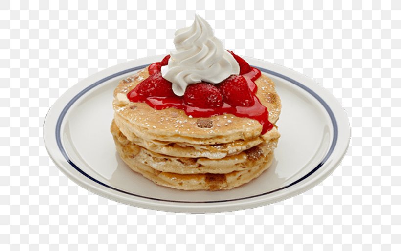 Buttermilk Pancake Cheesecake French Toast IHOP, PNG, 730x514px, Buttermilk, Breakfast, Cheesecake, Cream, Dessert Download Free