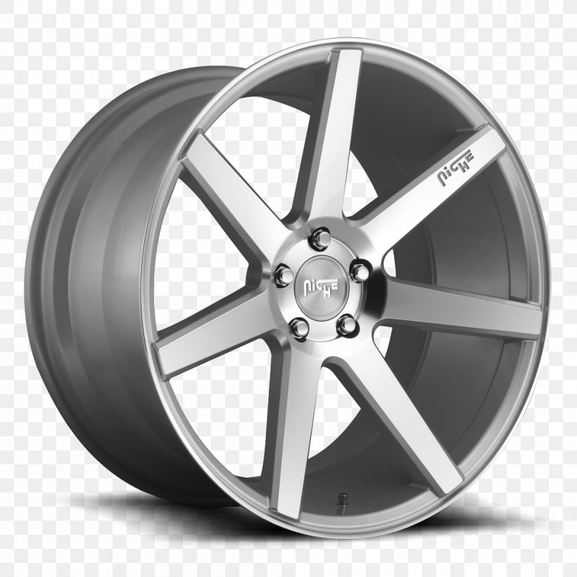 Car Wheel Sizing Rim Alloy Wheel, PNG, 1000x1000px, Car, Alloy, Alloy Wheel, Auto Part, Automotive Design Download Free
