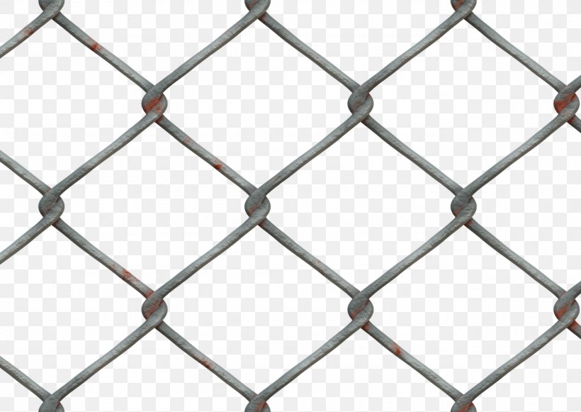 Chain-link Fencing Fence Wire Clip Art, PNG, 1280x907px, Chainlink Fencing, Area, Barbed Wire, Chain, Drawing Download Free