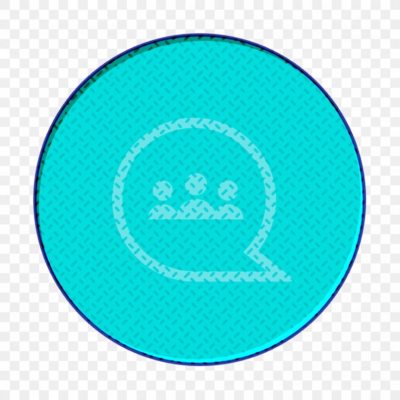 Chat Bubble Icon Conversation Icon Message Icon, PNG, 1214x1214px, Chat Bubble Icon, Aqua, Conversation Icon, Message Bubble Icon, Message Icon Download Free