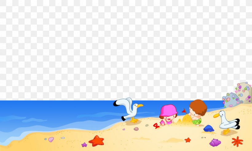 Child Beach Seaside Resort Toy, PNG, 1024x614px, Child, Area, Art, Bag, Beach Download Free