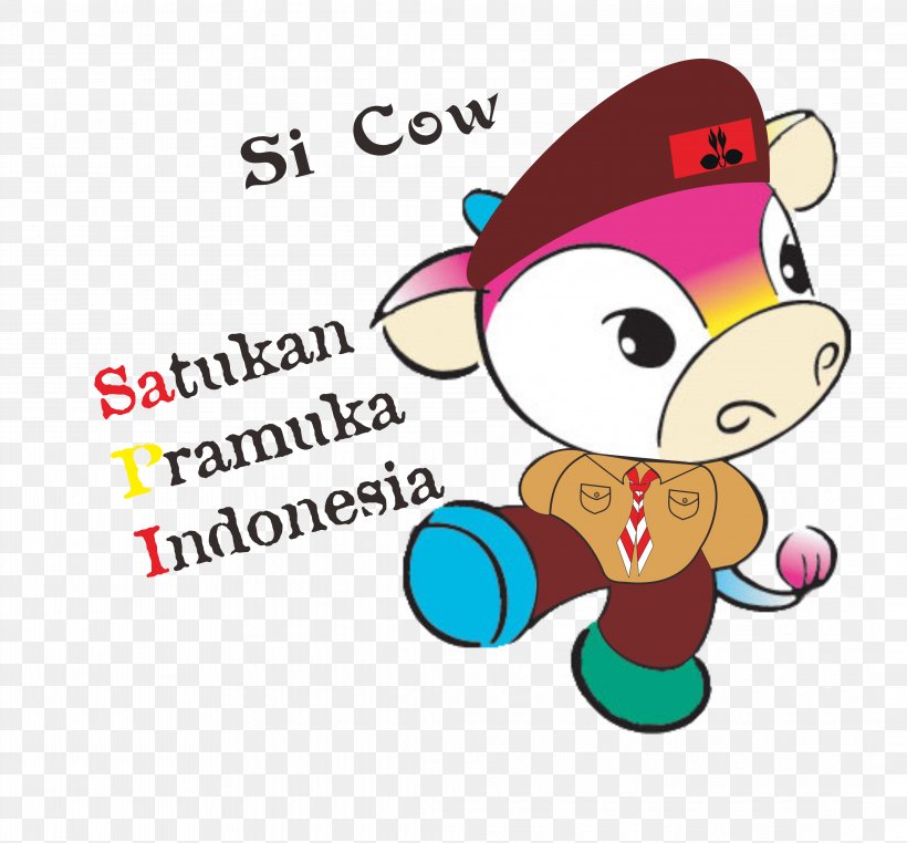 Clip Art Gerakan Pramuka Indonesia Jamboree Scouting Kwartir Ranting, PNG, 4254x3958px, Gerakan Pramuka Indonesia, Area, Art, Artwork, Cartoon Download Free