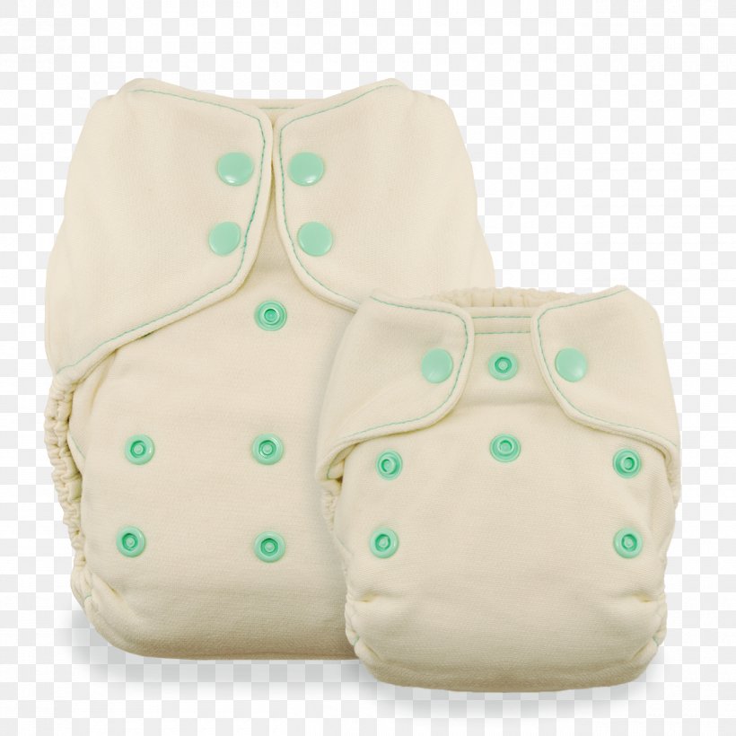 Cloth Diaper Infant Disposable Irritant Diaper Dermatitis, PNG, 1300x1300px, Diaper, Absorption, Bamboo, Cloth Diaper, Cotton Download Free