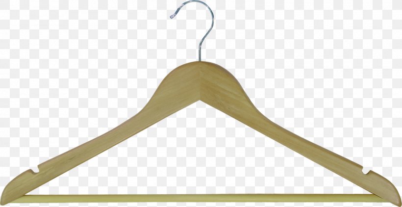 Clothes Hanger Wood Closet Clothing Pants, PNG, 1600x825px, Clothes Hanger, Armoires Wardrobes, Closet, Clothing, Coat Download Free