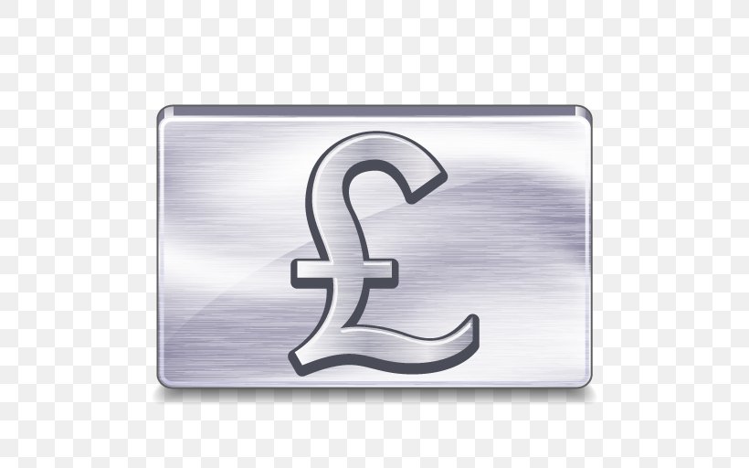 Pound Sign Payment, PNG, 512x512px, Pound Sign, Cash, Credit Card, Finance, Number Download Free