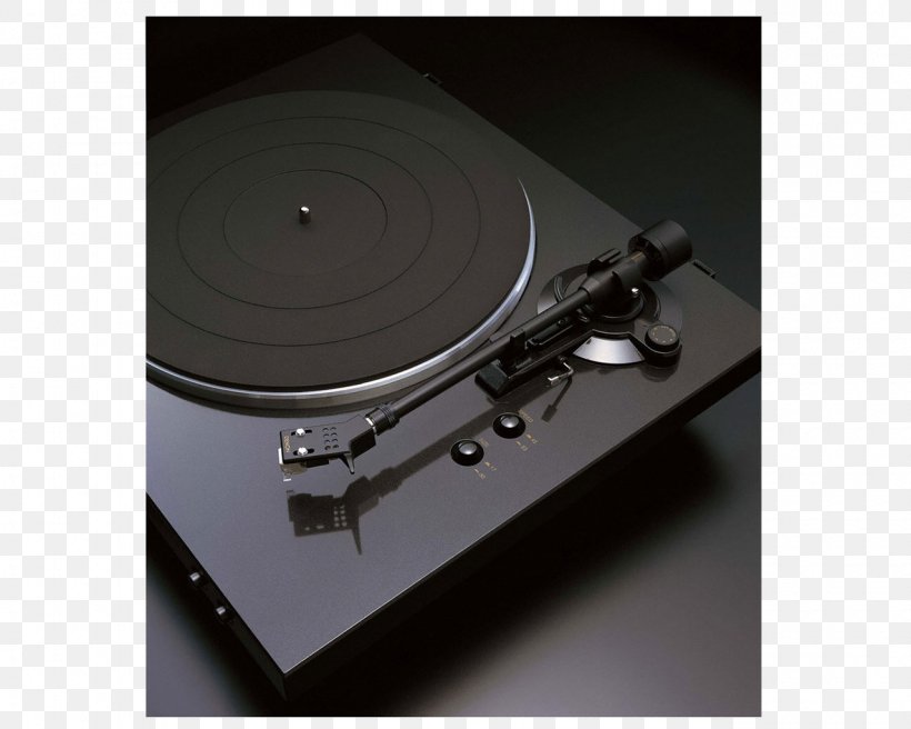 Denon DP-300F Turntable Phonograph Record Sound, PNG, 1280x1024px, Denon Dp300f, Antiskating, Beltdrive Turntable, Denon, Denon Dp29f Silver Turntable Download Free