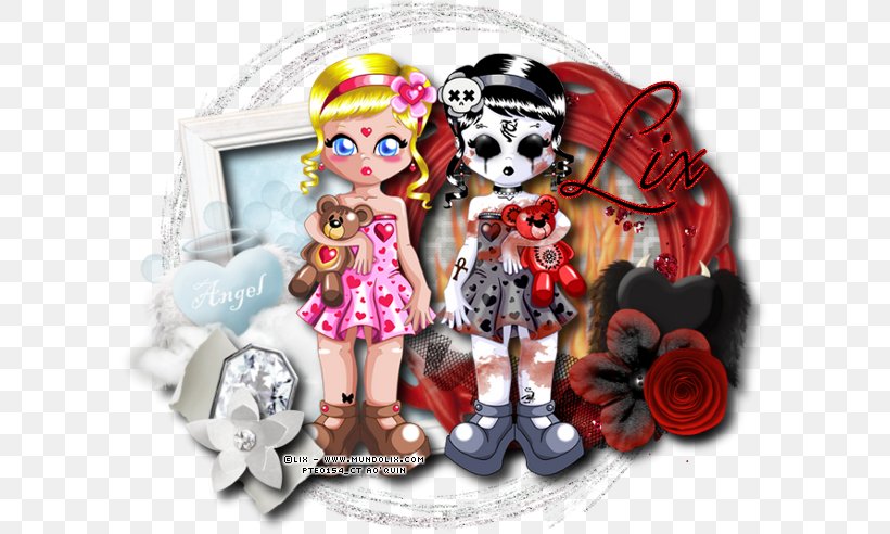 Doll Figurine Scrap, PNG, 600x492px, Doll, Figurine, Scrap, Toy Download Free