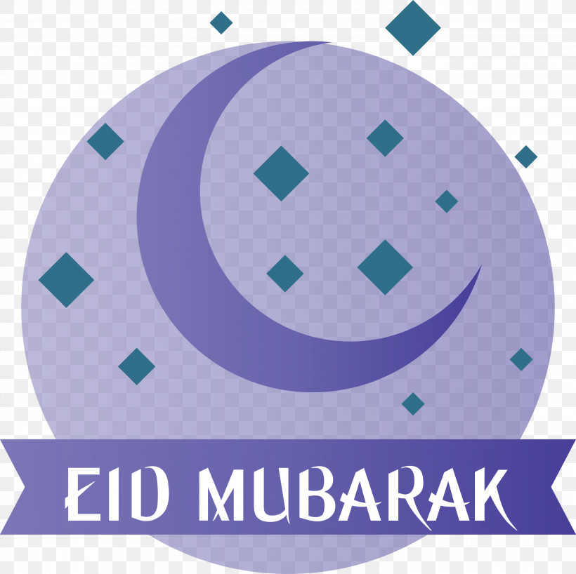 Eid Mubarak Eid Al-Fitr, PNG, 3000x2994px, Eid Mubarak, Ad Astra Radio, Circle, Eid Al Fitr, Live Action Download Free