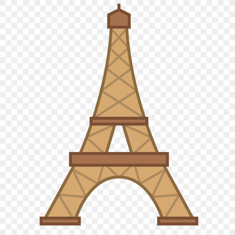 Eiffel Tower Toolbar, PNG, 1600x1600px, Eiffel Tower, Emoji, Giraffe, Giraffidae, Paris Download Free