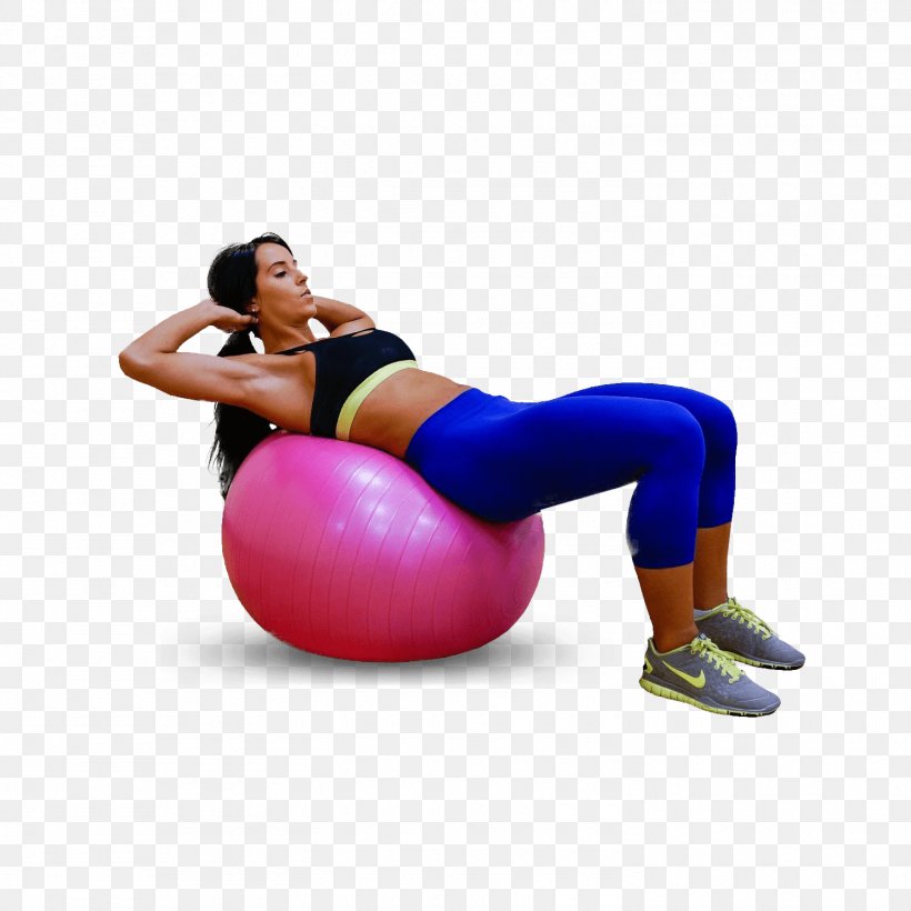 Exercise Balls Physical Exercise Physical Fitness Medicine Balls Physical Activity, PNG, 1500x1500px, Watercolor, Cartoon, Flower, Frame, Heart Download Free