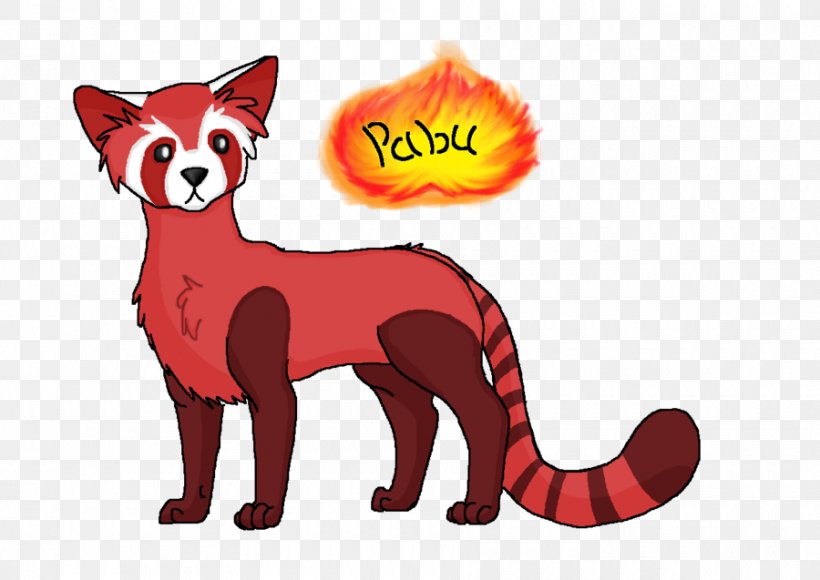 Ferret Cat Whiskers Red Fox Drawing, PNG, 900x637px, Ferret, Art, Bolin, Carnivoran, Cat Download Free