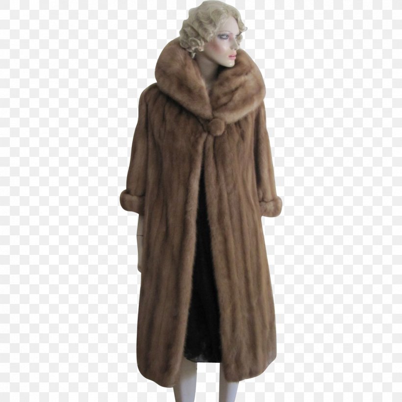 Fur Overcoat, PNG, 1272x1272px, Fur, Animal Product, Coat, Costume, Fur Clothing Download Free