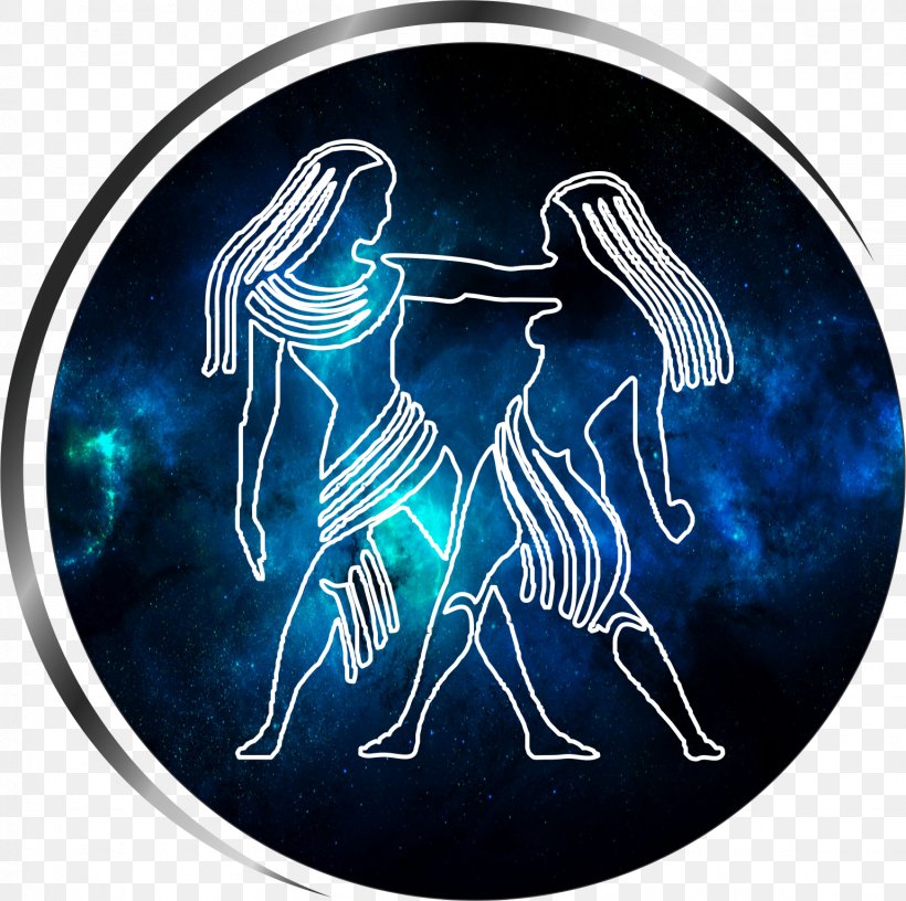 Gemini Aquarius Astrological Sign Libra Kumbha, PNG, 1539x1532px, Gemini, Aquarius, Aries, Astrological Sign, Astrology Download Free