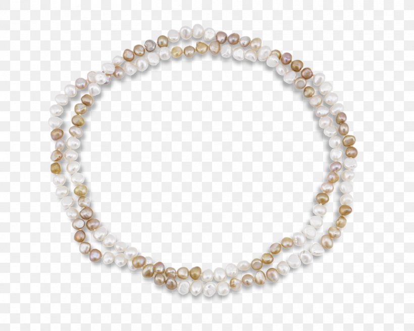 Gold Background, PNG, 1351x1080px, Pearl, Anklet, Antique, Bead, Body Jewelry Download Free