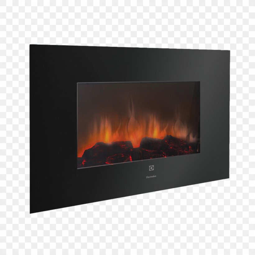 Grand Kamin, Online Store Electric Fireplaces Electricity Hearth, PNG, 1000x1000px, Electric Fireplace, Apartment, Electric Stove, Electricity, Electrolux Download Free