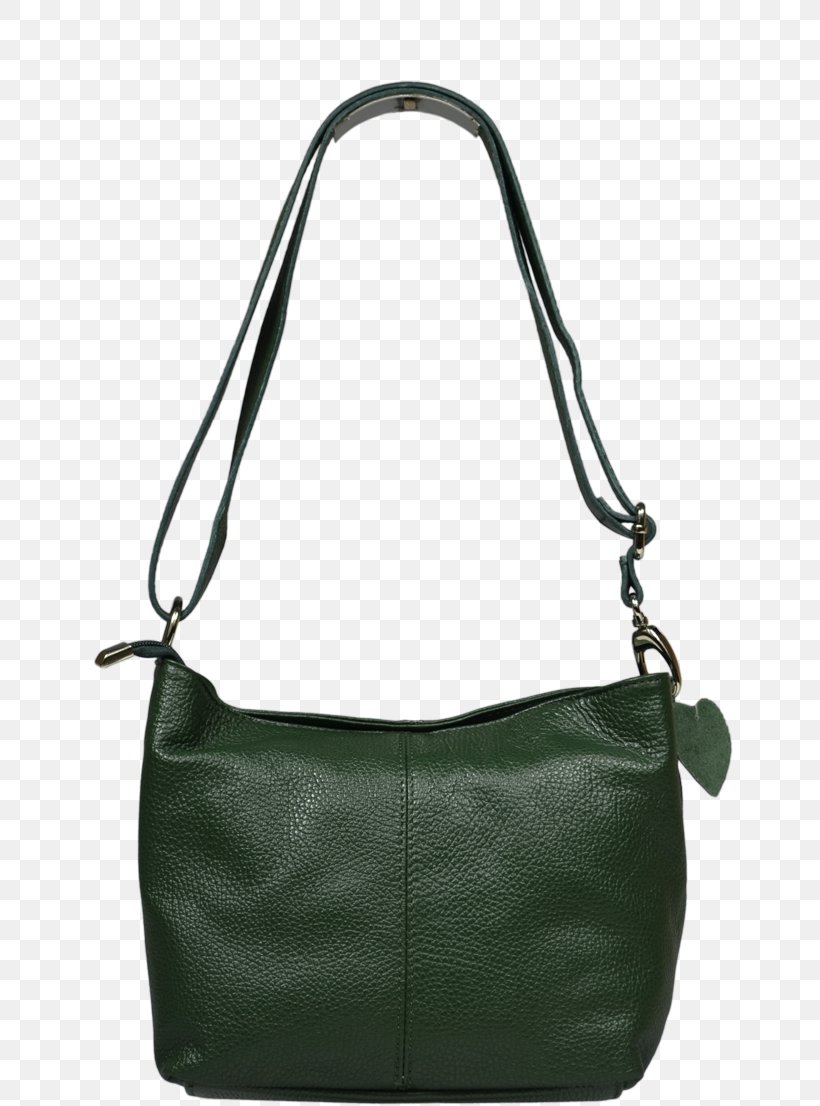 Hobo Bag Chanel LOEWE Leather, PNG, 800x1106px, Hobo Bag, Bag, Black, Brown, Chanel Download Free