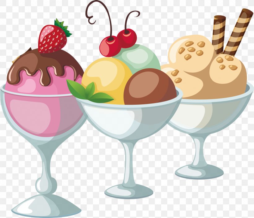 Ice Cream Sundae Tea Gelato, PNG, 1466x1260px, Ice Cream, Chocolate, Cookie, Cream, Cuisine Download Free