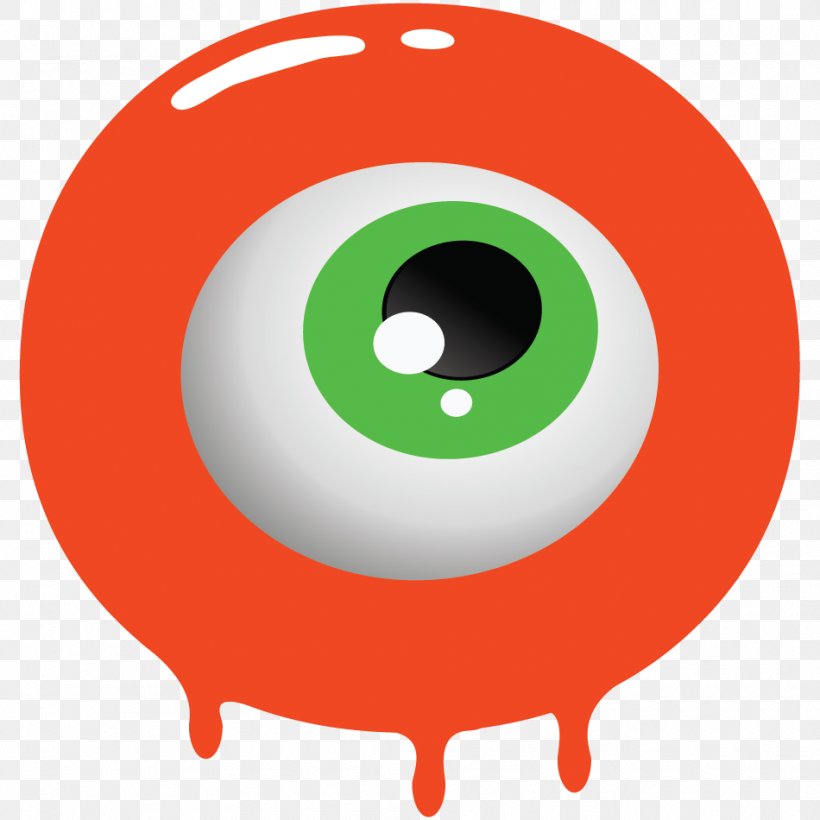 Image Eye Download Festival, PNG, 950x950px, Eye, Auto Part, Automotive Wheel System, Cartoon, Conjunctivitis Download Free