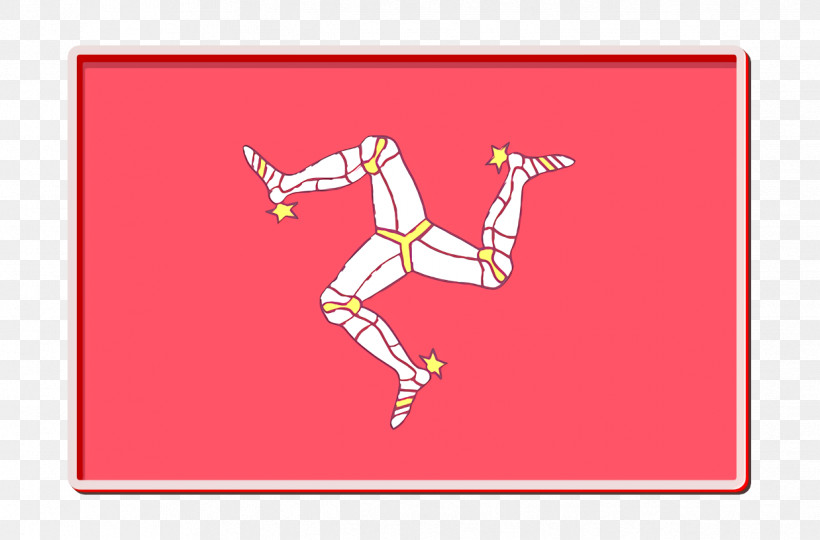 Isle Of Man Icon International Flags Icon, PNG, 1238x816px, International Flags Icon, Az Flag Isle Of Man Flag, Az Flag Isle Of Man Flag 18 X 12 Cords, Celts, Coat Of Arms Download Free