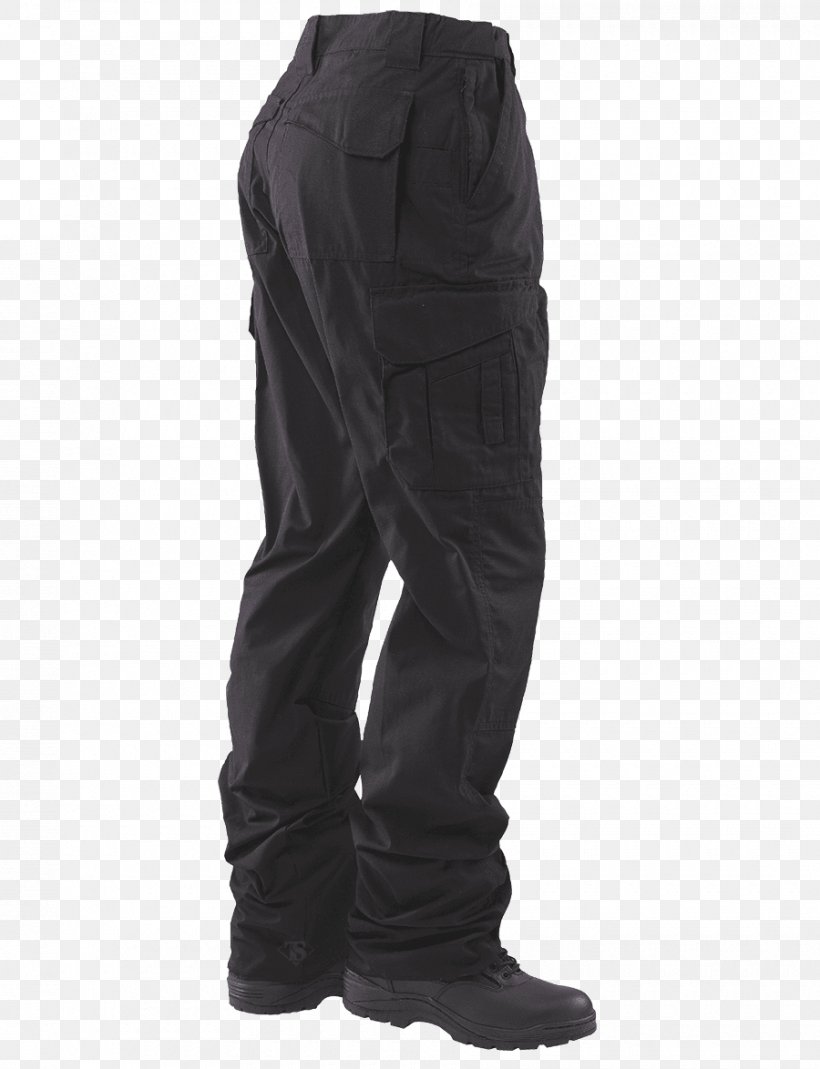 Jeans Tactical Pants TRU-SPEC Clothing, PNG, 900x1174px, Jeans, Active Pants, Battle Dress Uniform, Black, Cargo Pants Download Free