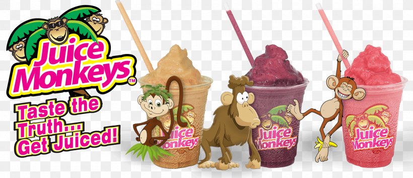 Juice Smoothie Flavor Franchising Dessert, PNG, 1920x828px, Juice, Animated Film, Confectionery, Dessert, Flavor Download Free