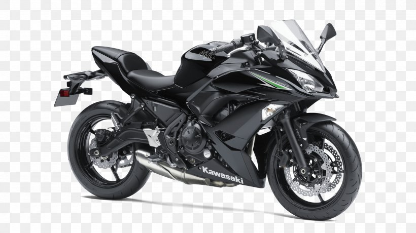 Kawasaki Motorcycles Kawasaki Ninja 650R Sport Bike, PNG, 2000x1123px, Motorcycle, Allterrain Vehicle, Automotive Design, Automotive Exhaust, Automotive Exterior Download Free