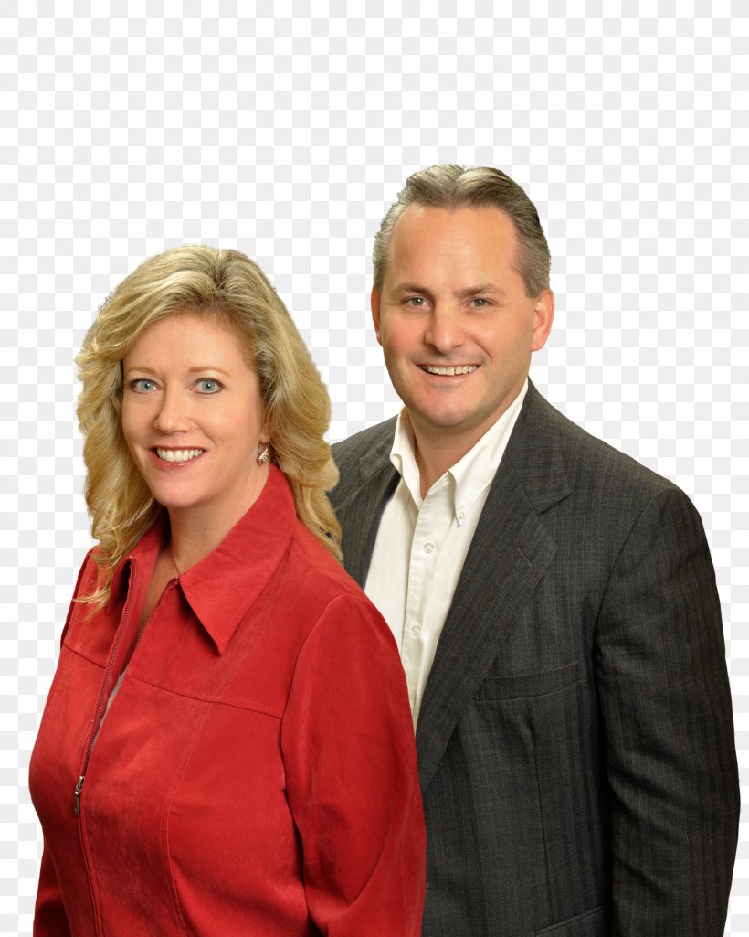 Keller Williams Realty Real Estate Estate Agent Kevin & Shawn Marois, Keller Williams Premier Realty RE/MAX, LLC, PNG, 2400x3000px, Keller Williams Realty, Business, Business Executive, Businessperson, Communication Download Free