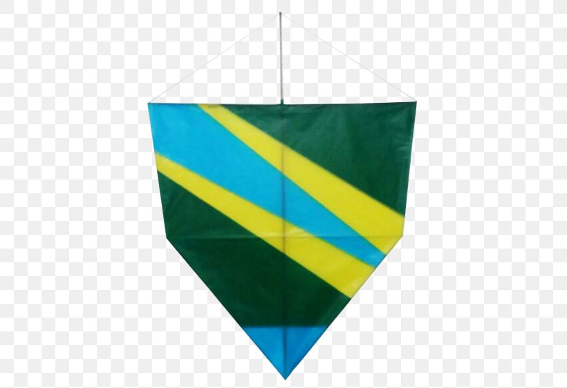 Kite Paper Free Market Toy, PNG, 500x562px, Kite, Brazil, Costume, Free Market, Green Download Free