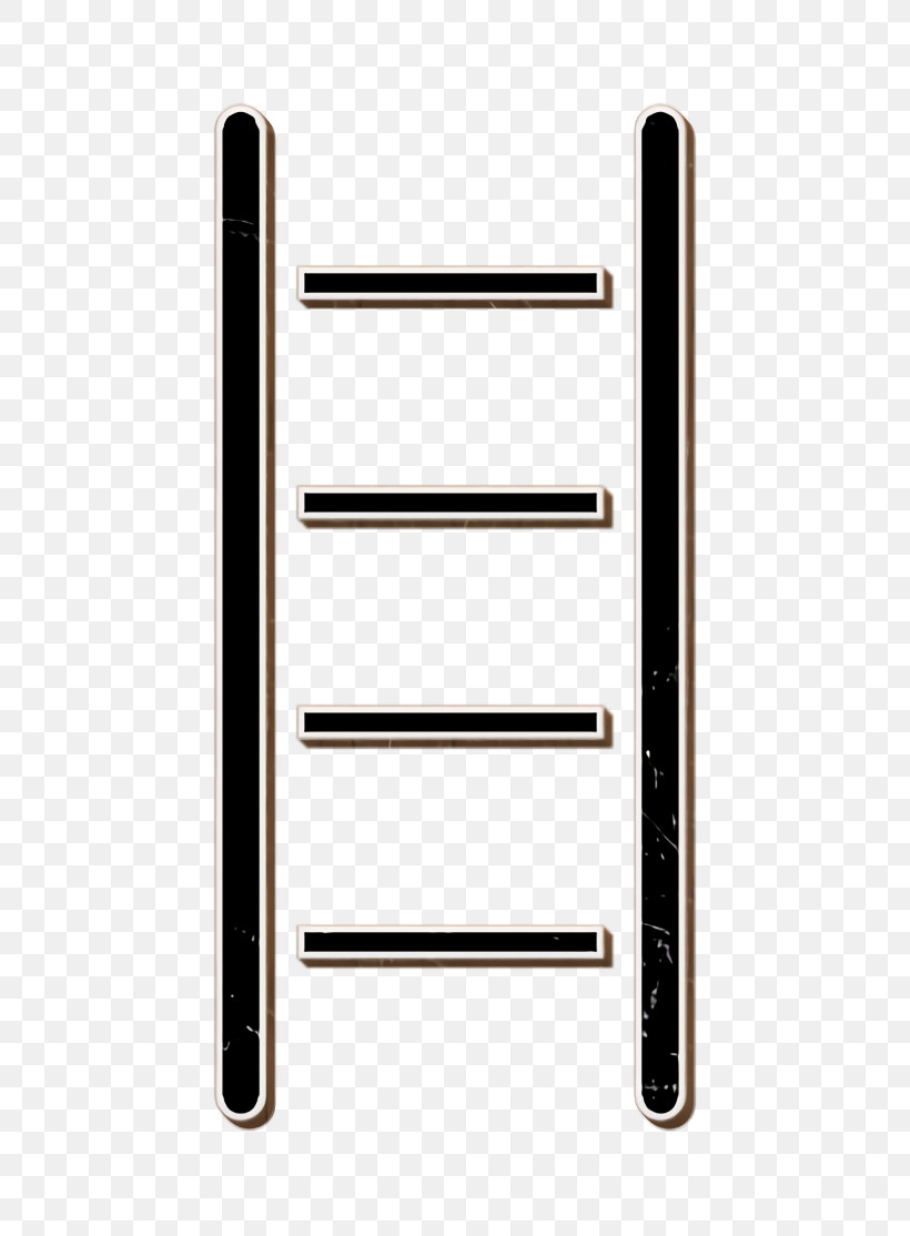 Ladder Icon Cultivation Icon, PNG, 524x1114px, Ladder Icon, Acer, Acer Iconia, Cultivation Icon, Fee Download Free