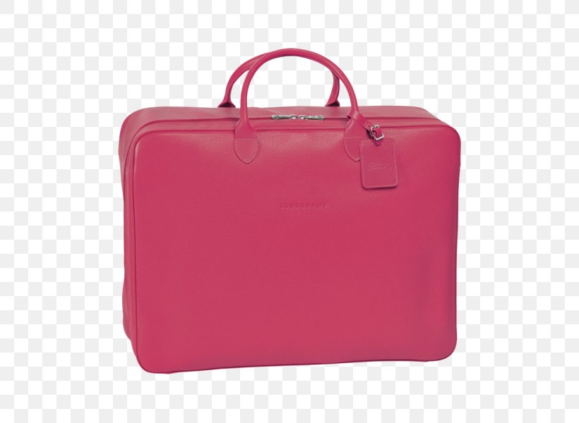 Laptop MacBook Handbag Briefcase, PNG, 500x600px, Laptop, Bag, Baggage, Briefcase, Business Bag Download Free