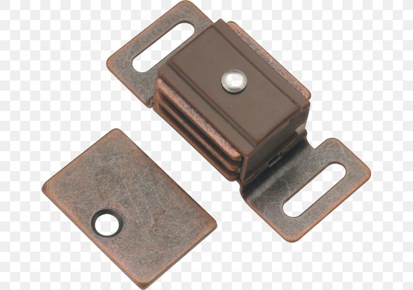Latch Bronze Cabinetry Drawer Pull Computer Hardware, PNG, 655x576px, Latch, Aluminium, Bronze, Builders Hardware, Cabinetry Download Free