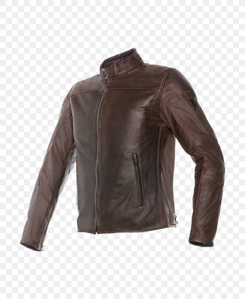 Leather Jacket Dainese Store San Francisco Motorcycle, PNG, 750x1000px, Leather Jacket, Andrew Marc, Clothing, Clothing Accessories, Clothing Sizes Download Free