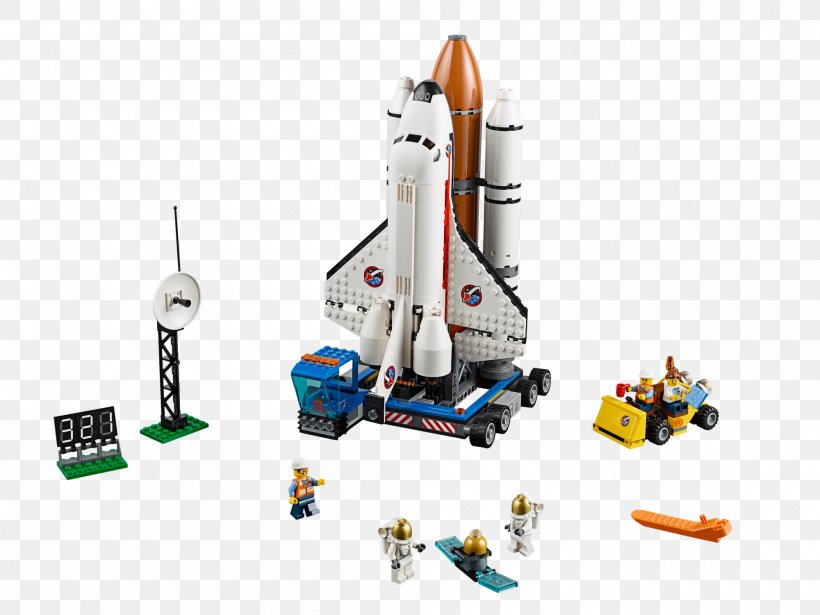 Lego City Toy Amazon.com Lego Minifigure, PNG, 2000x1500px, Lego City, Amazoncom, Construction Set, Hamleys, Launch Pad Download Free